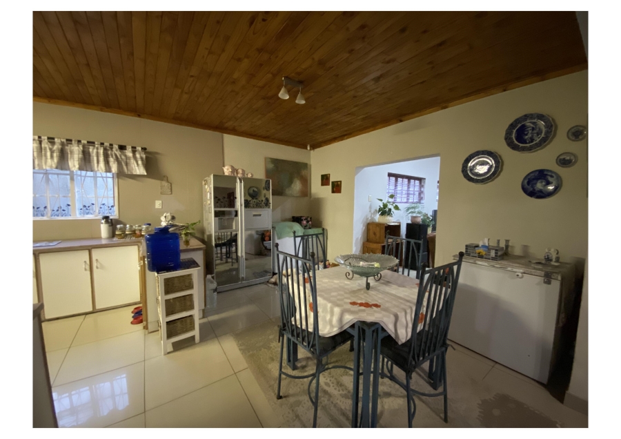 3 Bedroom Property for Sale in Grimbeeck Park North West